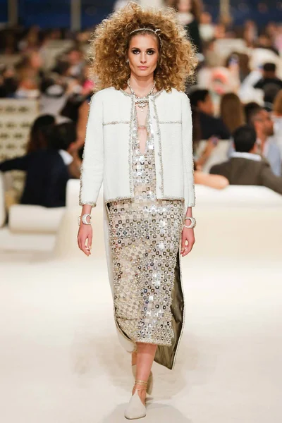Look 21